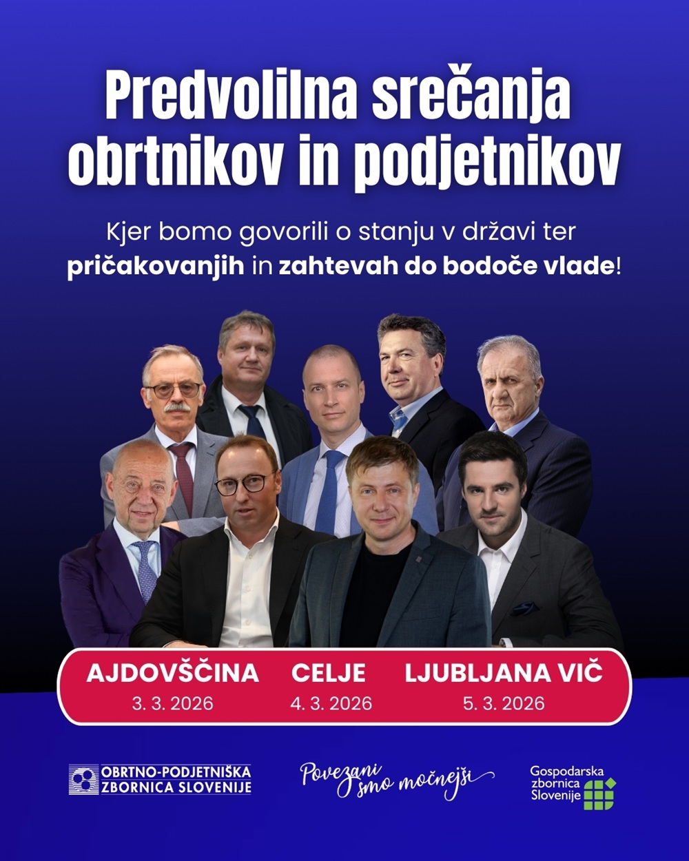 regijska ajd ce lj 26022026